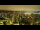 Webcam in Seattle, Washington, 25.8 km