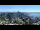 Webcam in Seattle, Washington, 18.5 km