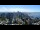 Webcam in Seattle, Washington, 18.5 km