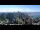 Webcam in Seattle, Washington, 33.4 km