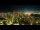 Webcam in Seattle, Washington, 18.5 km entfernt