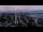 Webcam in Seattle, Washington, 4.8 km