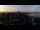 Webcam in Seattle, Washington, 0.4 mi away