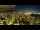 Webcam in Seattle, Washington, 51.4 km entfernt