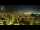 Webcam in Seattle, Washington, 7.1 mi away