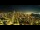 Webcam in Seattle, Washington, 13.2 mi away