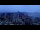 Webcam in Seattle, Washington, 1.9 mi away