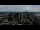 Webcam in Seattle, Washington, 76.1 km entfernt
