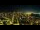 Webcam in Seattle, Washington, 1.1 km entfernt