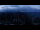 Webcam in Seattle, Washington, 1.9 mi away