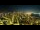 Webcam in Seattle, Washington, 4.8 km entfernt
