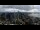 Webcam in Seattle, Washington, 7.5 mi away