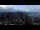 Webcam in Seattle, Washington, 100 km entfernt