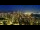 Webcam in Seattle, Washington, 100 km entfernt
