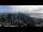 Webcam in Seattle, Washington, 8.6 mi away