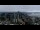 Webcam in Seattle, Washington, 1 km