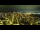 Webcam in Seattle, Washington, 5.3 mi away