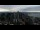 Webcam in Seattle, Washington, 18.5 km