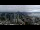 Webcam in Seattle, Washington, 1 km