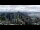 Webcam in Seattle, Washington, 0.4 mi away