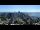 Webcam in Seattle, Washington, 4.2 mi away