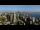 Webcam in Seattle, Washington, 7.1 mi away