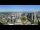 Webcam in Seattle, Washington, 76.1 km entfernt