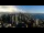 Webcam in Seattle, Washington, 1.9 mi away