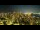 Webcam in Seattle, Washington, 13.2 mi away
