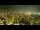 Webcam in Seattle, Washington, 1.9 mi away