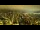 Webcam in Seattle, Washington, 10.8 km