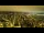 Webcam in Seattle, Washington, 3.4 mi away