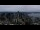 Webcam in Seattle, Washington, 11.6 mi away