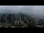 Webcam in Seattle, Washington, 30 km