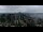 Webcam in Seattle, Washington, 19.4 km