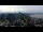 Webcam in Seattle, Washington, 3.4 mi away