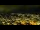 Webcam in Seattle, Washington, 22.4 km