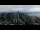 Webcam in Seattle, Washington, 0.1 km