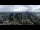 Webcam in Seattle, Washington, 24.3 km