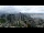 Webcam in Seattle, Washington, 76.1 km