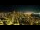 Webcam in Seattle, Washington, 11.6 mi away