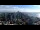 Webcam in Seattle, Washington, 46.6 mi away