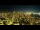 Webcam in Seattle, Washington, 19.4 km