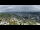 Webcam in Seattle, Washington, 24.3 km