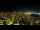 Webcam in Seattle, Washington, 30 km