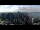 Webcam in Seattle, Washington, 1.9 mi away