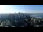 Webcam in Seattle, Washington, 7.1 mi away