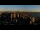 Webcam in Seattle, Washington, 30.8 km entfernt