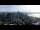 Webcam in Seattle, Washington, 8.6 mi away