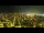Webcam in Seattle, Washington, 16.5 mi away